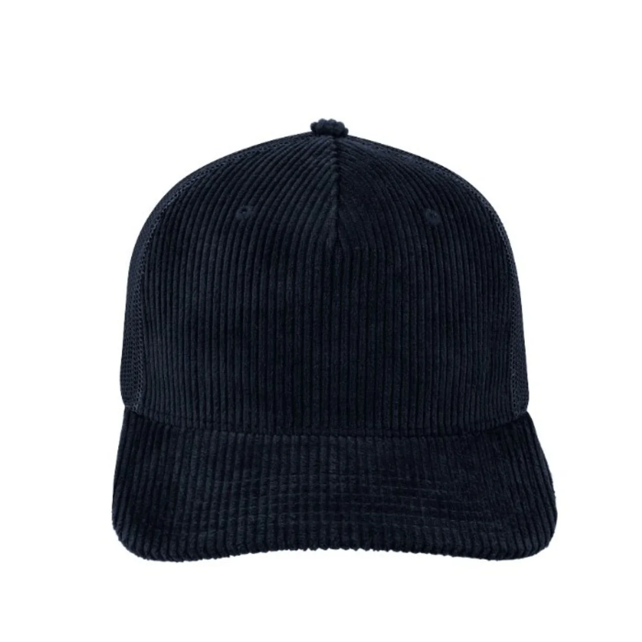 Thumbnail 34