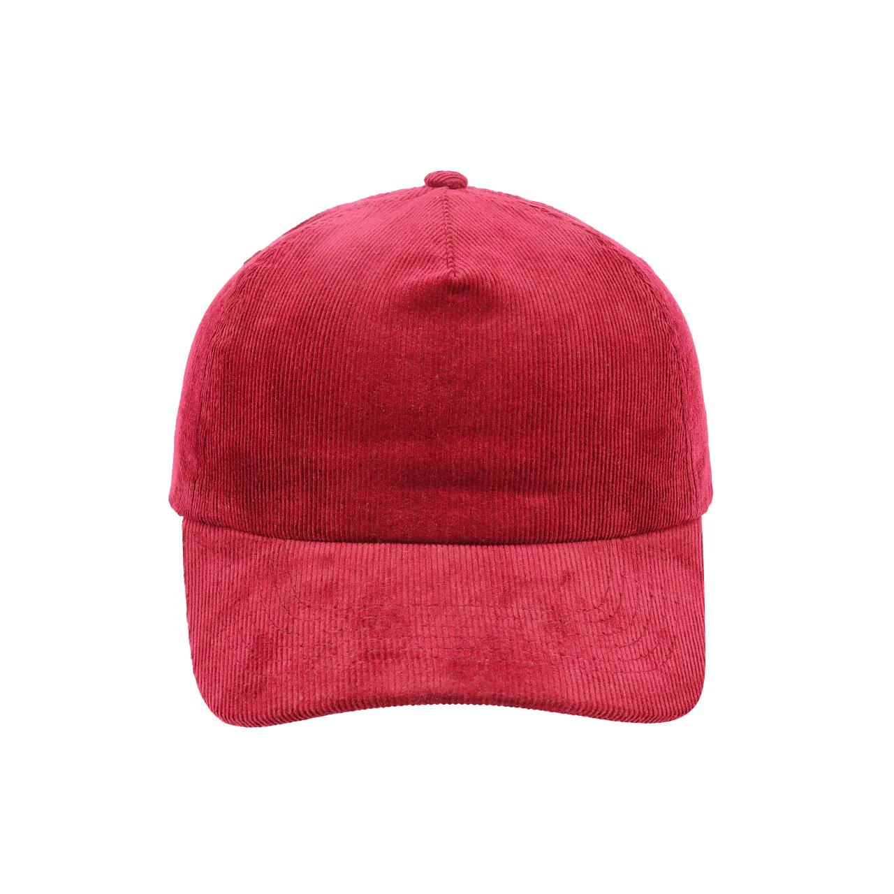 Thumbnail 22
