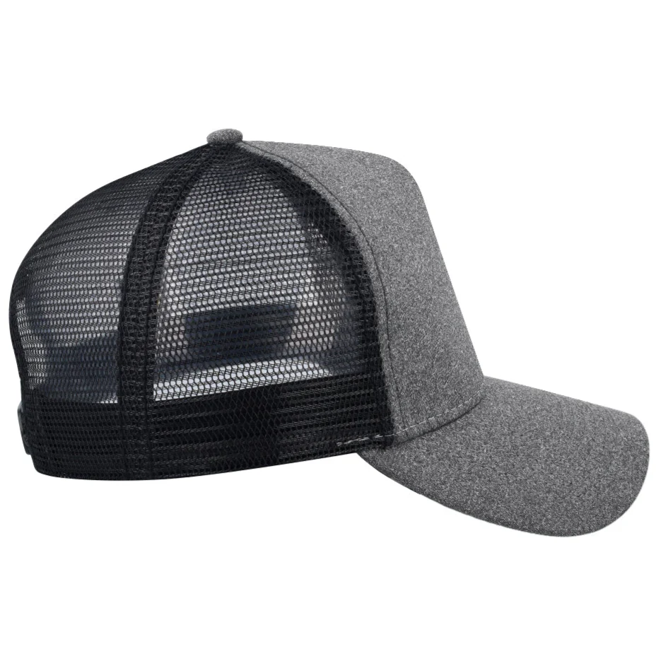 Thumbnail 24