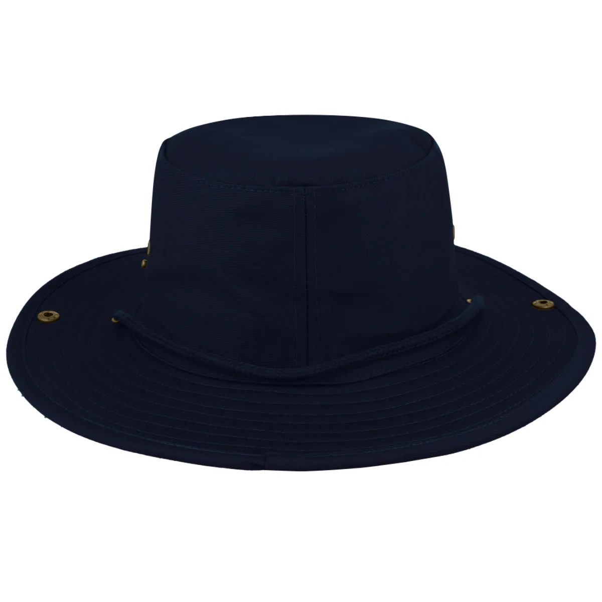 Thumbnail 27