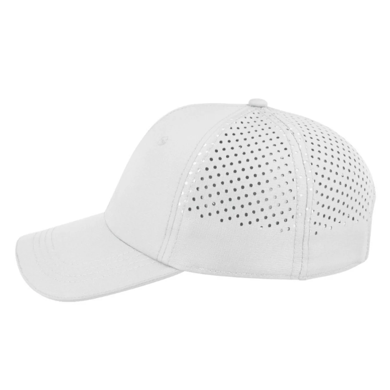 Thumbnail 47