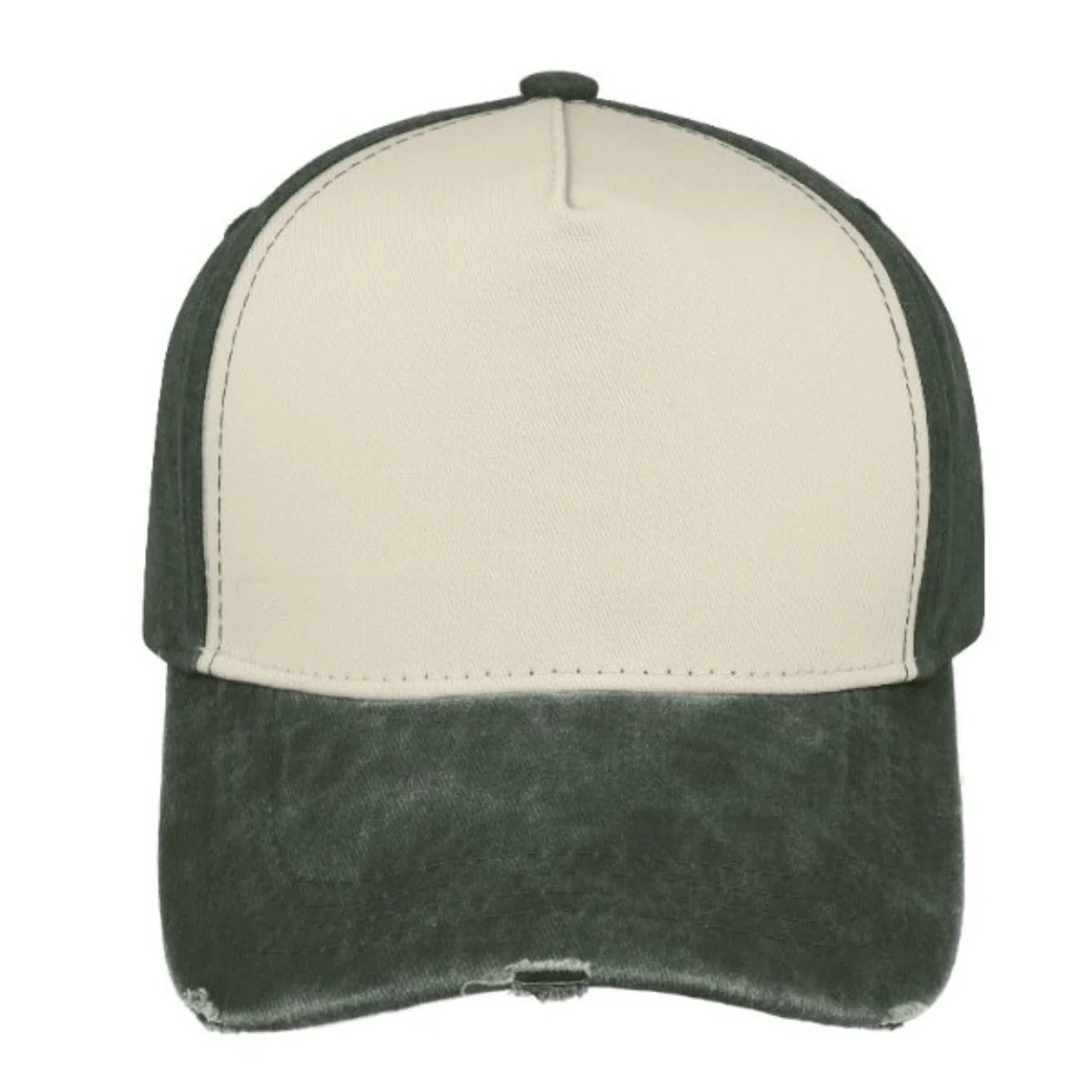 Thumbnail 34