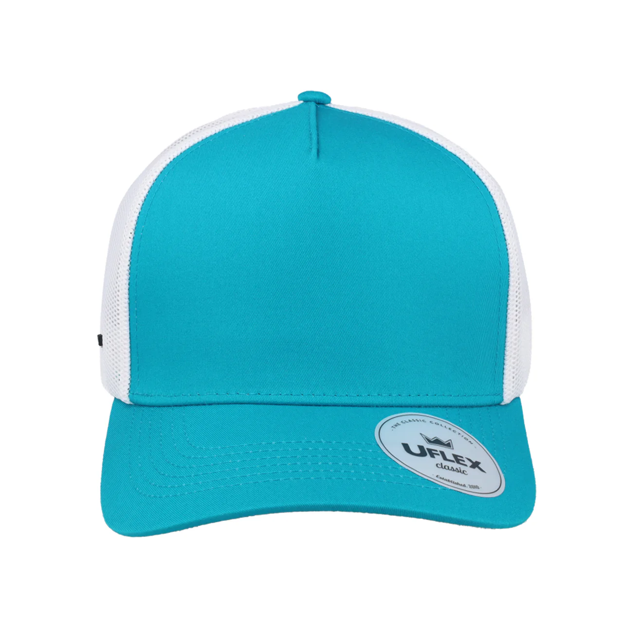 New Products