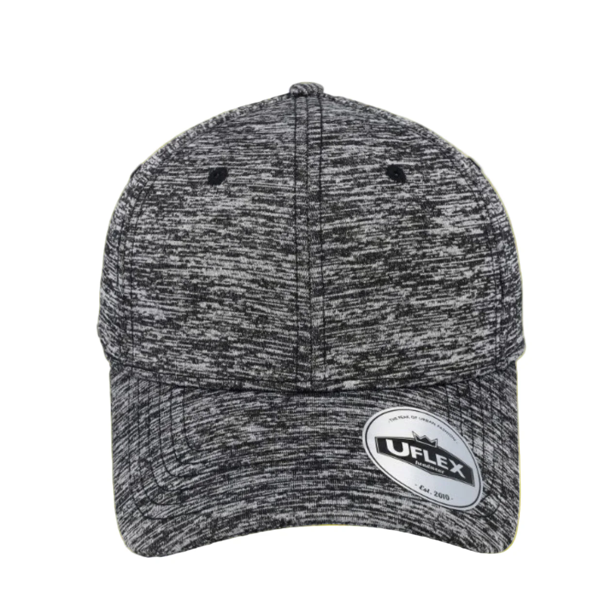 Thumbnail 10