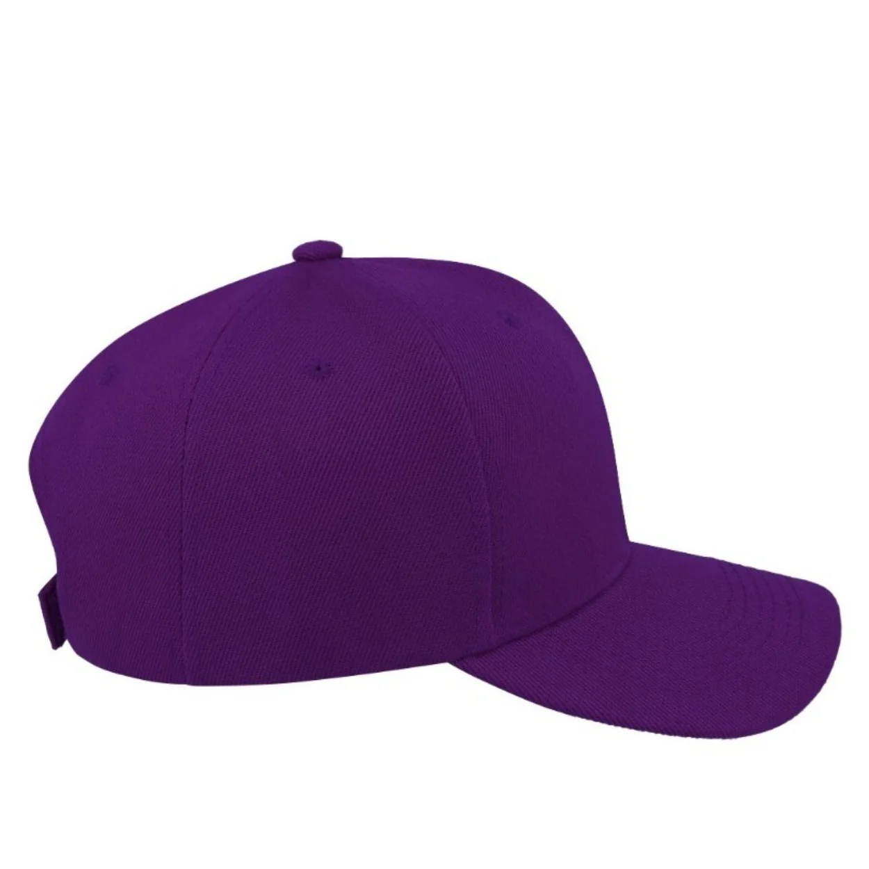 Thumbnail 78