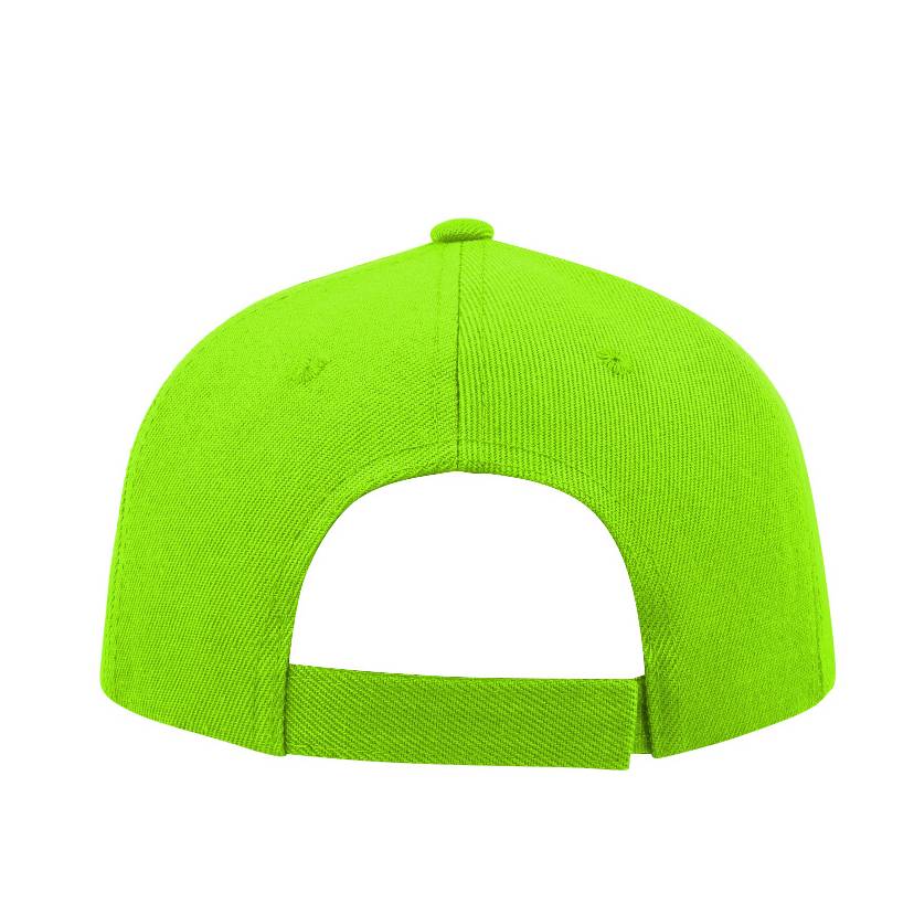 Thumbnail 45