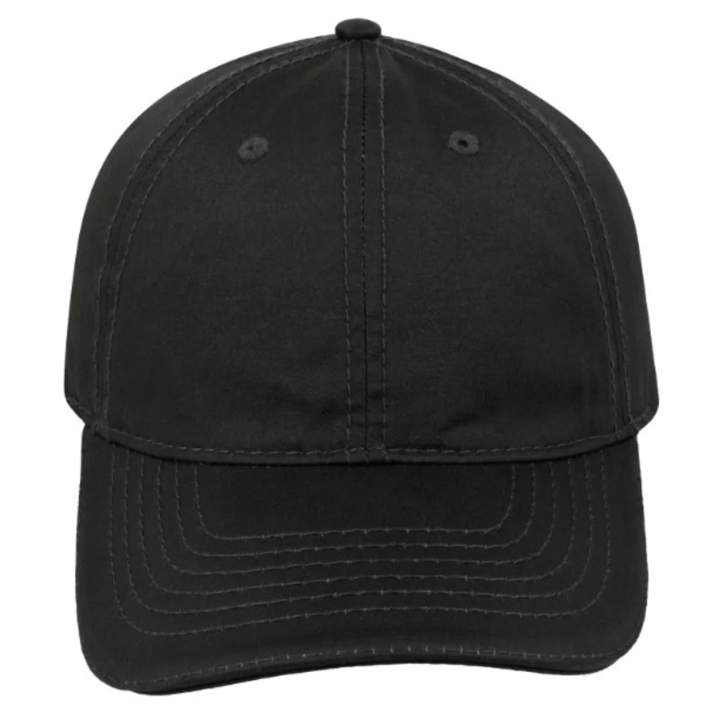 Thumbnail 34